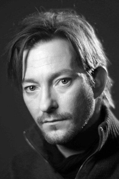 Franjo Dijak backdrop