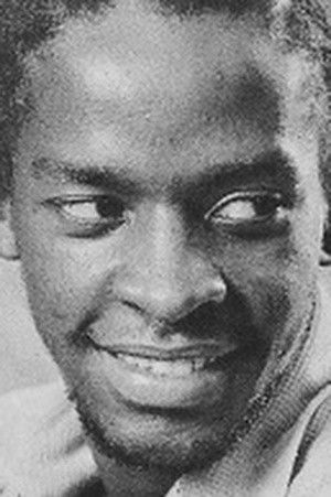 Sidney Marques backdrop