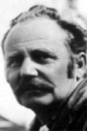 Sergey Vronsky backdrop