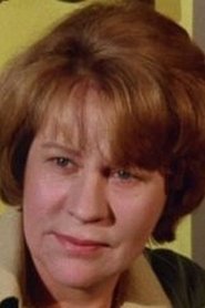 Mona Bruce: Mona Bruç