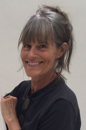 Jill Meager backdrop