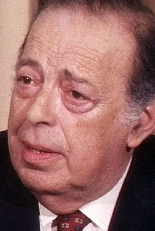 Gaston Bonheur backdrop