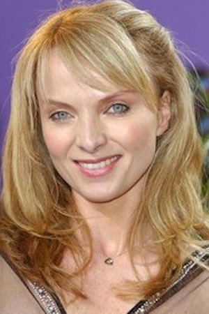 Charlotte Avery backdrop