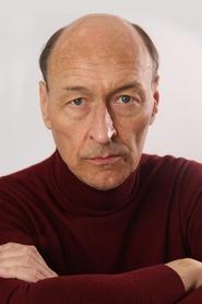 Vaidotas Martinaitis → Vaidotas Martinaitis