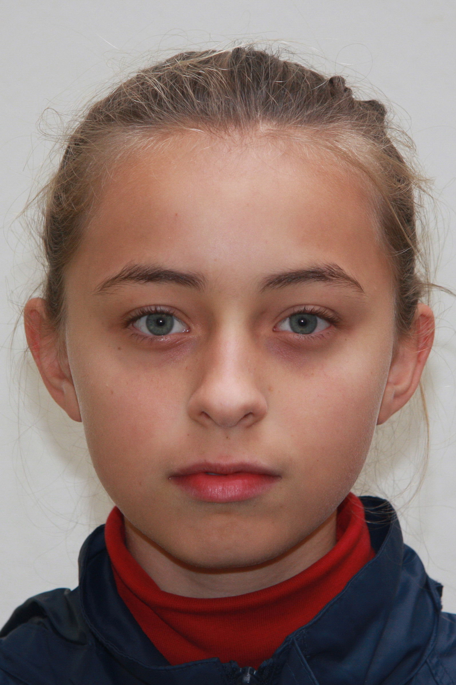 Lene Oderich → Lene Oderik backdrop