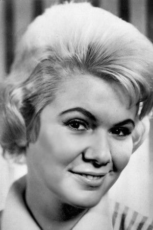 Gerlind Ahnert backdrop