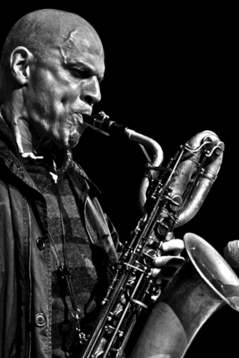 Charles Papasoff backdrop