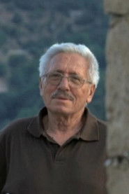 Costas Vrettakos