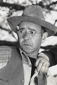 Milburn Morante → Milburn Morante