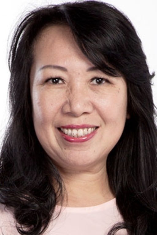 Dayu Wijanto backdrop