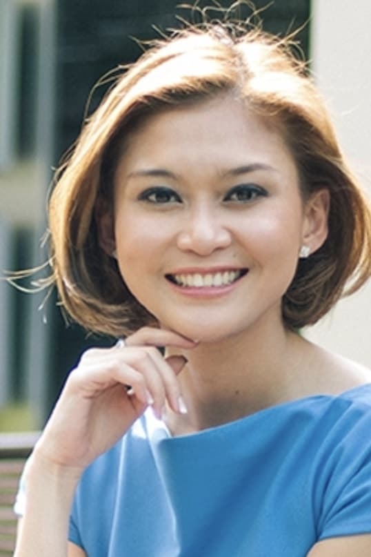 Marissa Anita backdrop