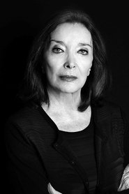 Nuria Espert: Nurië Espert