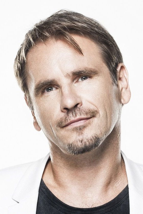 Marijonas Mikutavičius backdrop