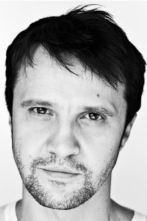 Dorian Boguță backdrop