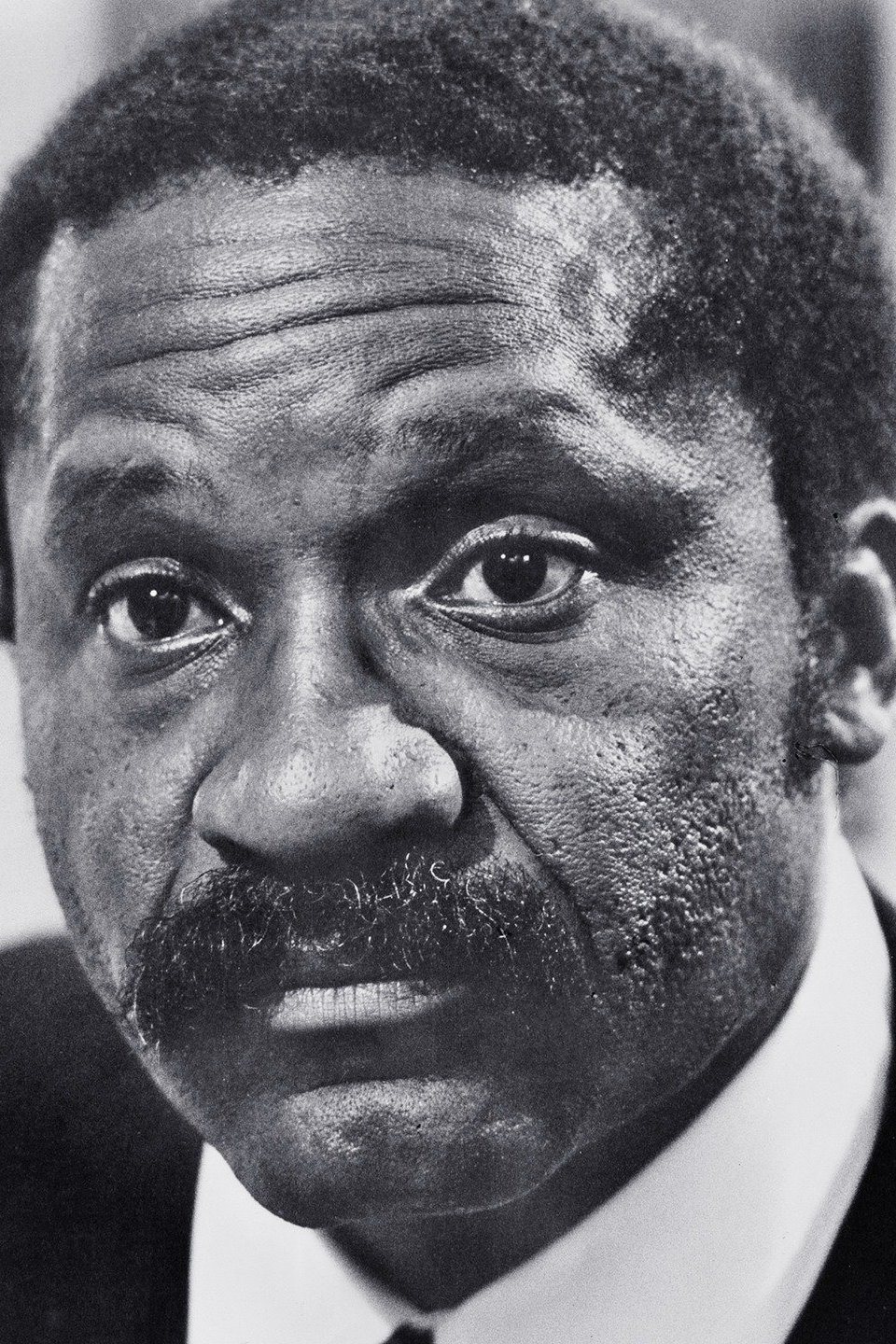 Leonard Jackson backdrop