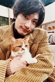 Haruma Miura → Haruma Mijura