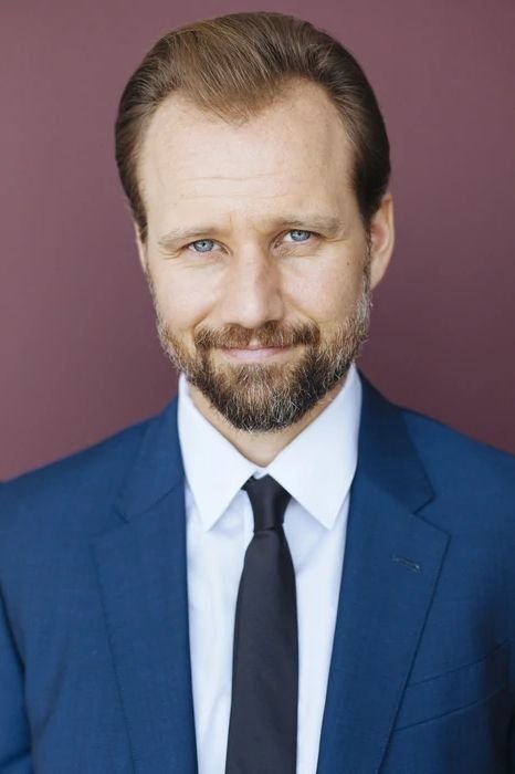 Potsch Boyd backdrop