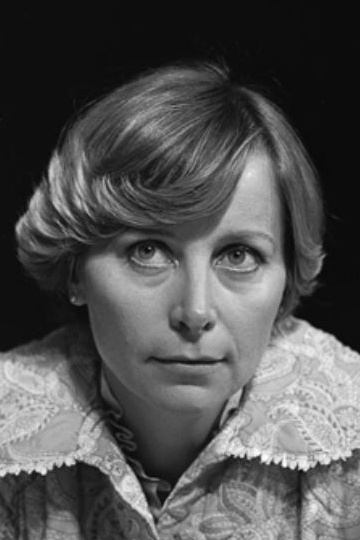 Diana Dobbelman backdrop