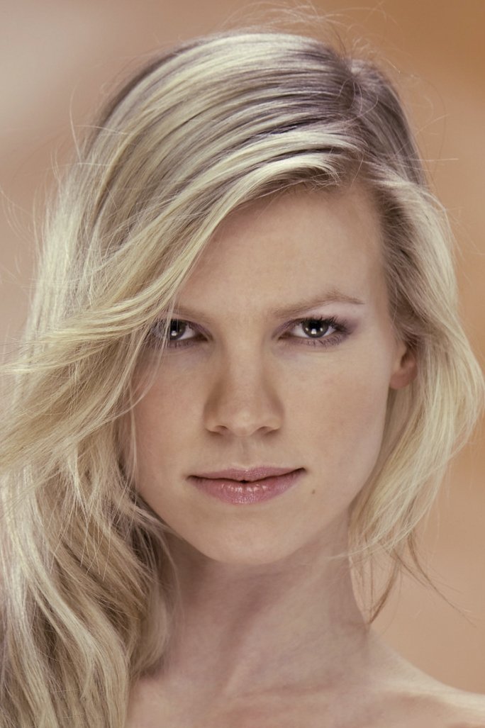 Marketa Belonoha backdrop