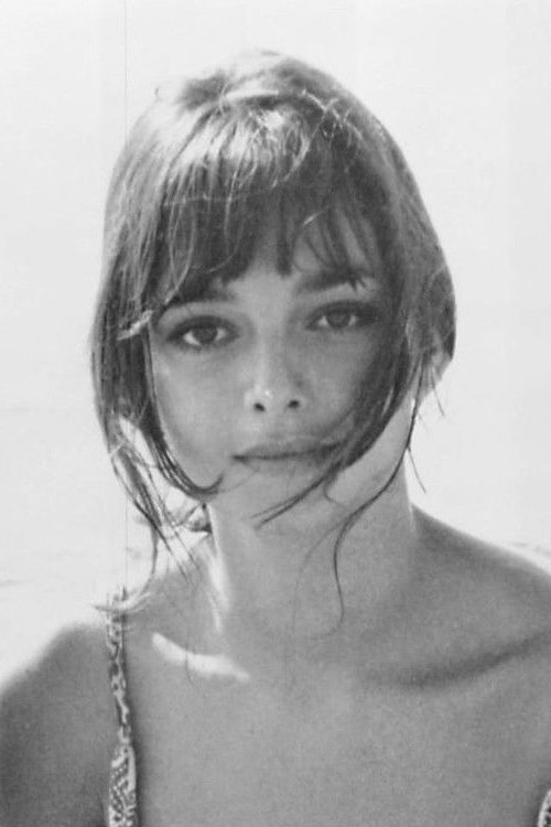 Rozmeri Dekster backdrop