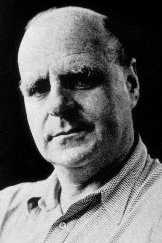 Bruno Frank backdrop