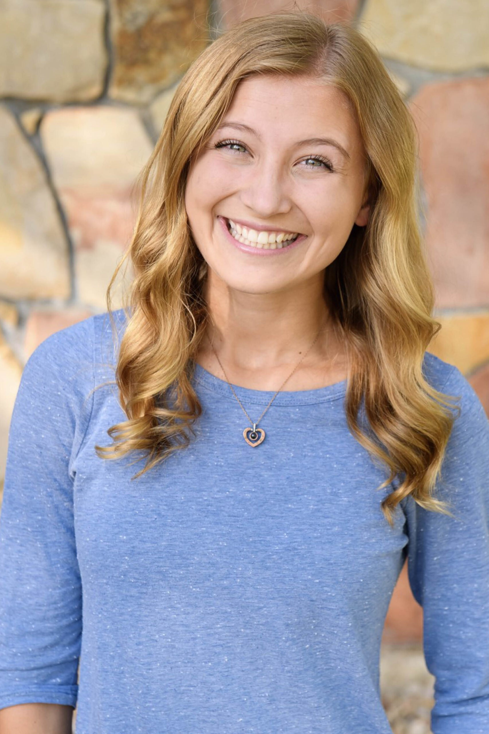 Maggie Scott backdrop