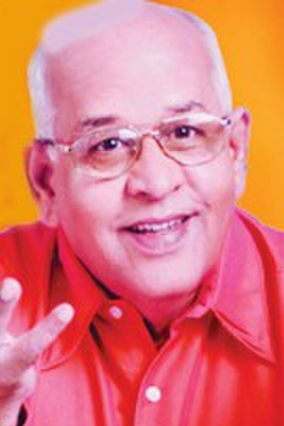 LIC Narasimhan backdrop