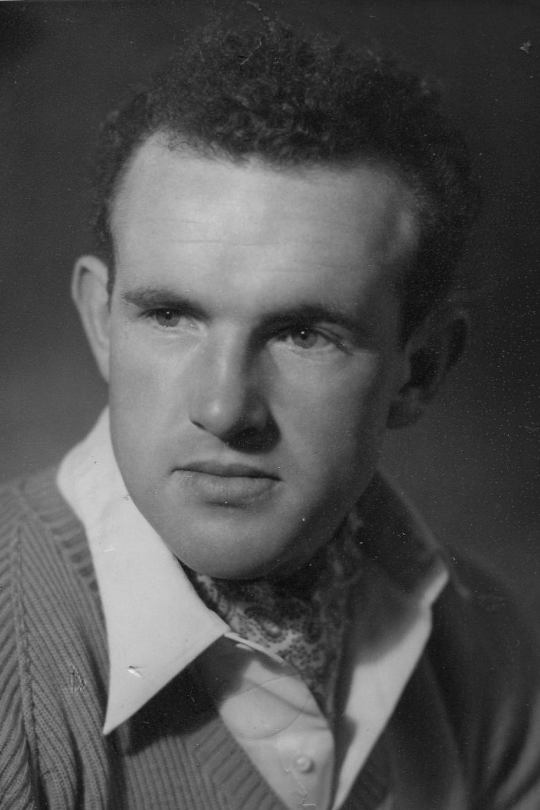 Colin Blakely backdrop