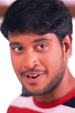 Hamsavardhan backdrop