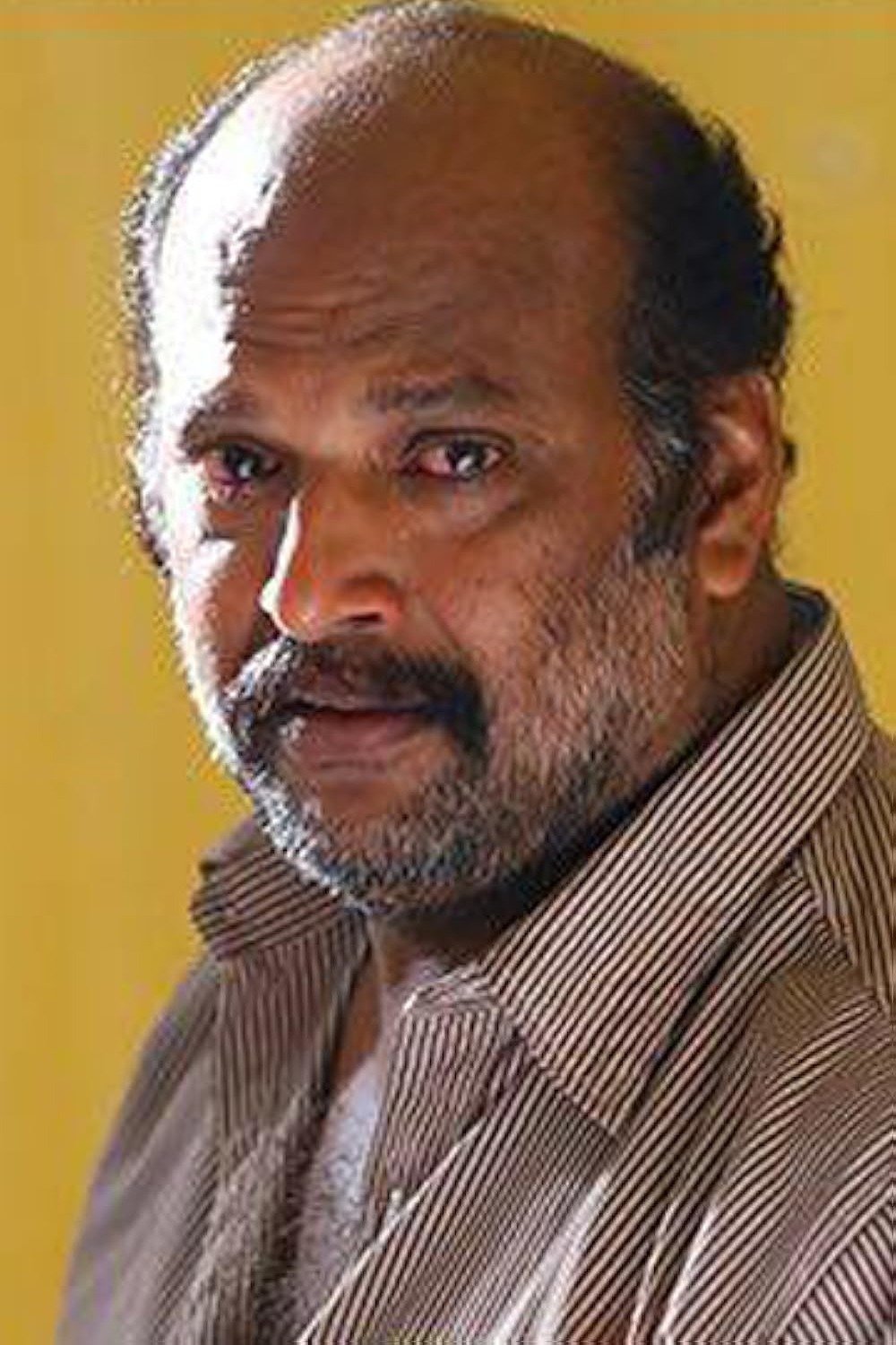 Meghanathan backdrop