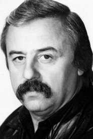 Vladimir Ferapontov → Vladimír Ferapontov