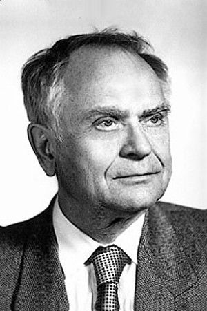 Dmytro Pavlychko backdrop