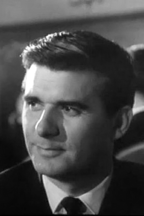 Paris Alexander backdrop