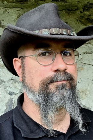 Giovanni Eccher backdrop