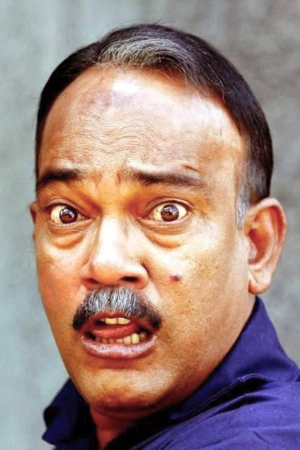 Machan Varghese backdrop