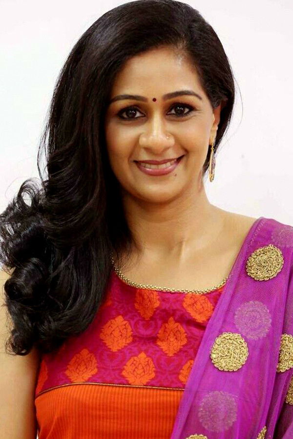 Tessa Joseph backdrop