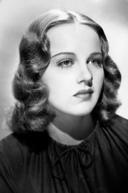 Helen Gilbert: Helen Gjilbert