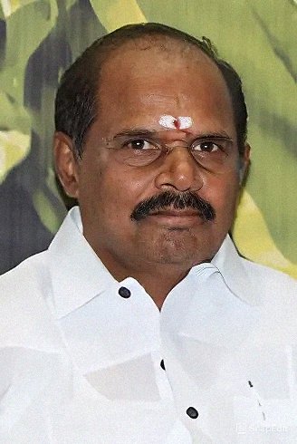 Manoj Kumar backdrop