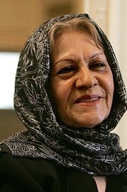 Mehri Vadadian → Mehri Vadadian