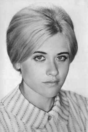 Miroslava Stoyanova backdrop