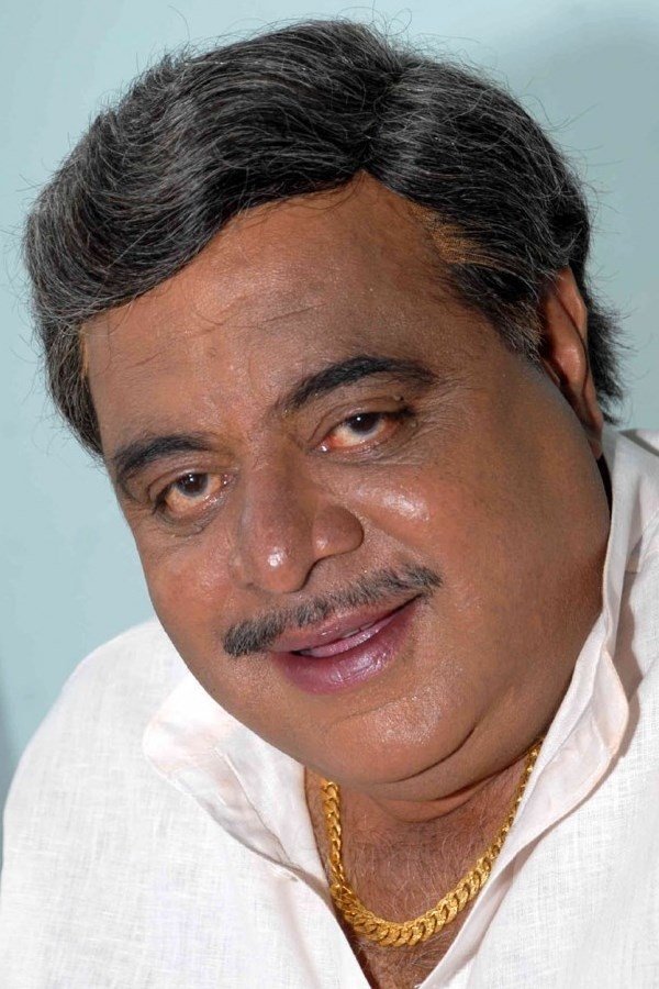 Ambareesh backdrop