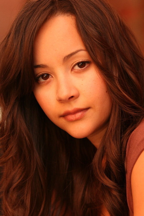 Ashlee Turner backdrop