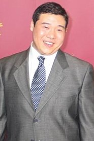 Li Feng: Li Feng