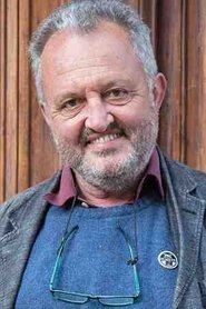 Steve Della Casa: Stev Dela Kasa