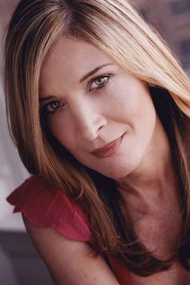 Catherine Porter backdrop