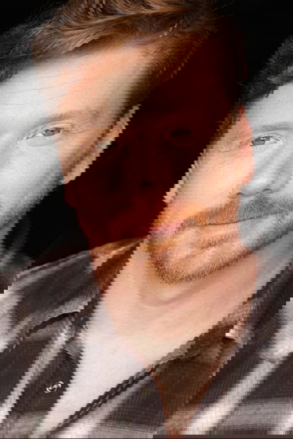 William Smillie backdrop