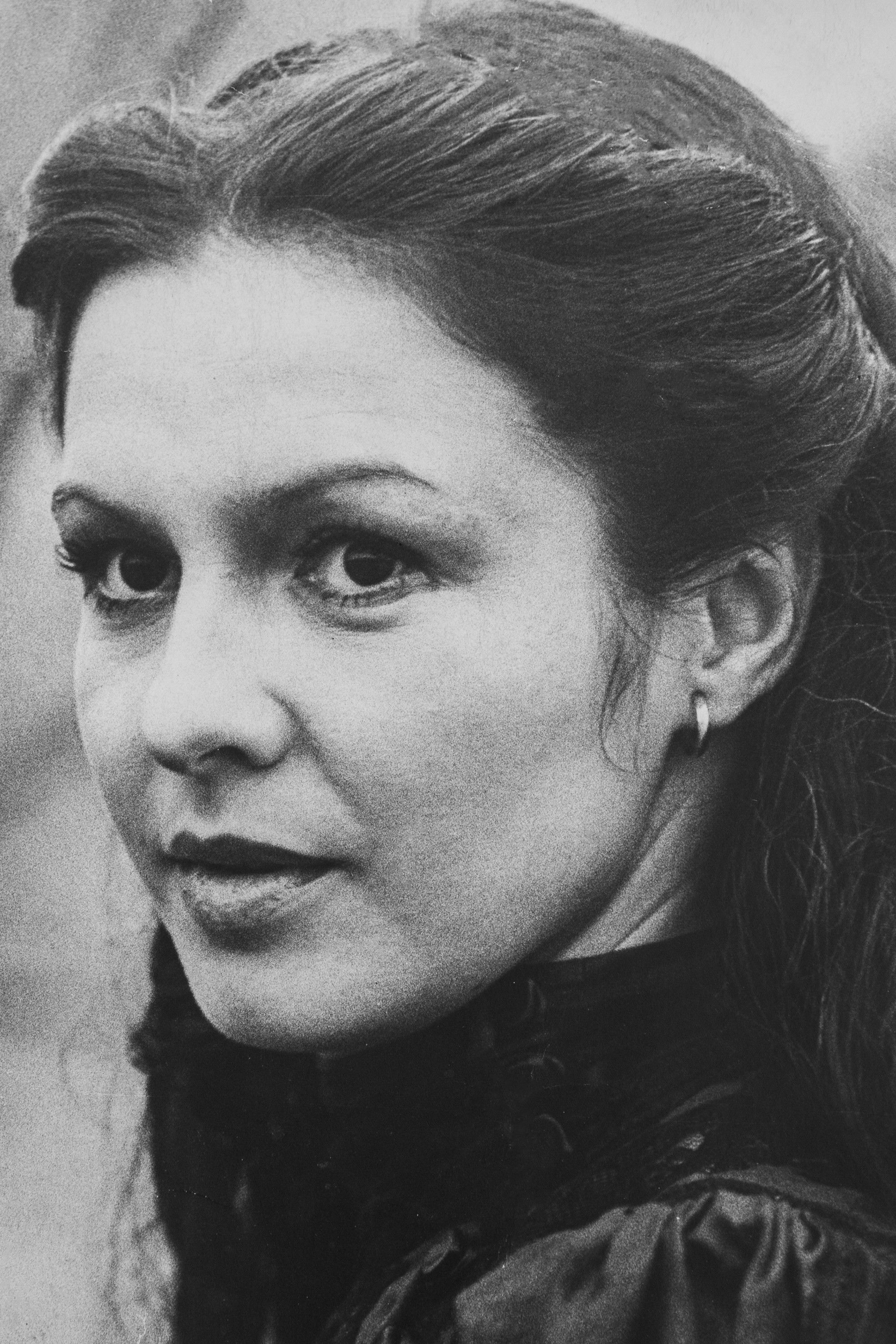 Eglė Gabrėnaitė backdrop