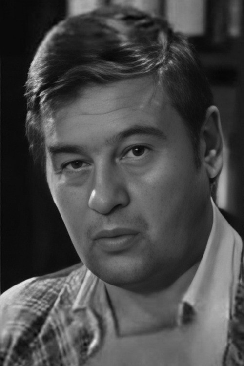 Algirdas Semeskavicius backdrop