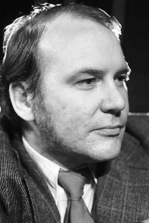 Gediminas Pranckunas backdrop