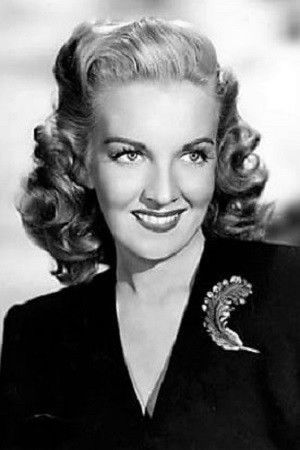 Joan Winfield backdrop